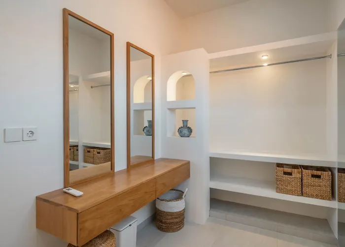 Yuri - Stylish&tropical Oasis 2br In * Canggu