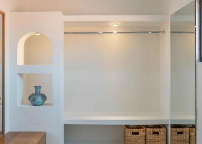 Yuri - Stylish&tropical Oasis 2br In