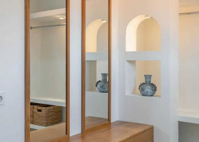 Yuri - Stylish&tropical Oasis 2br In * Canggu