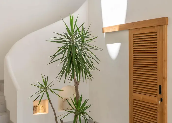 Yuri - Stylish&tropical Oasis 2br In Canggu