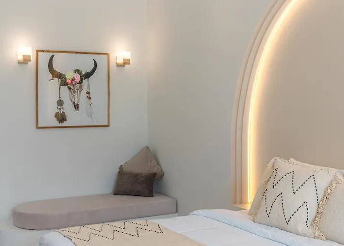 Villa Yuri - Stylish&tropical Oasis 2br In