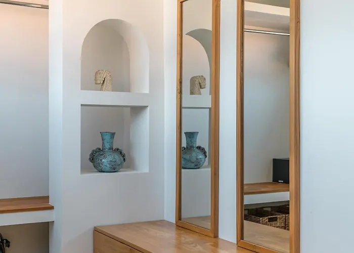 Villa Yuri - Stylish&tropical Oasis 2br In *