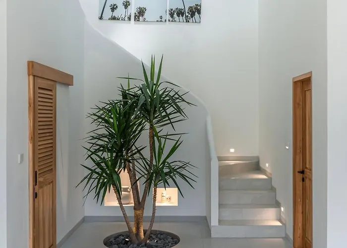 Yuri - Stylish&tropical Oasis 2br In